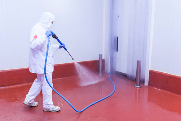 Best Concrete Sealing  in Soh Willard, UT